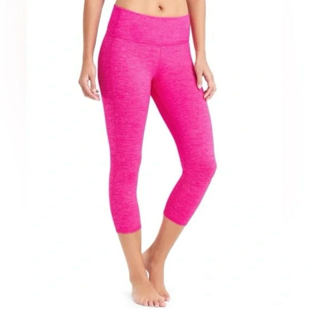 Athleta Athletic Leggings